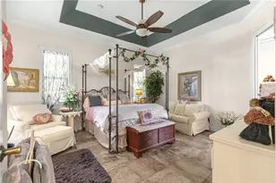 10304 SE 41st Terrace, Belleview, FL 34420 - Photo 39