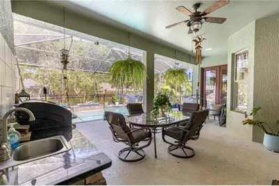 10304 SE 41st Terrace, Belleview, FL 34420 - Photo 51