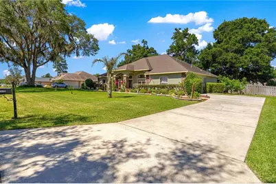10304 SE 41st Terrace, Belleview, FL 34420 - Photo 3