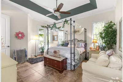 10304 SE 41st Terrace, Belleview, FL 34420 - Photo 39