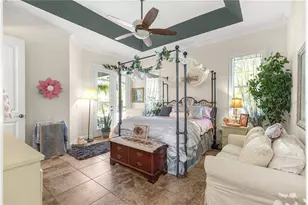 10304 SE 41st Terrace, Belleview, FL 34420 - Photo 39