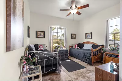 10304 SE 41st Terrace, Belleview, FL 34420 - Photo 31