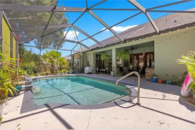 10304 SE 41st Terrace, Belleview, FL 34420 - Photo 55