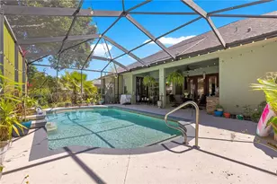 10304 SE 41st Terrace, Belleview, FL 34420 - Photo 55