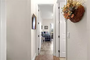 10304 SE 41st Terrace, Belleview, FL 34420 - Photo 29