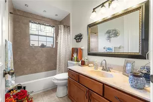 10304 SE 41st Terrace, Belleview, FL 34420 - Photo 33