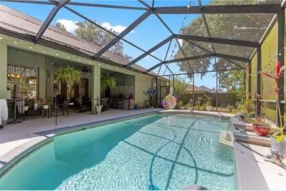 10304 SE 41st Terrace, Belleview, FL 34420 - Photo 55