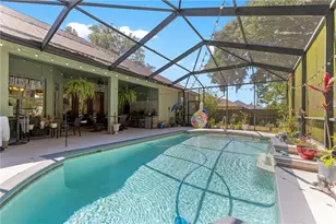10304 SE 41st Terrace, Belleview, FL 34420 - Photo 55