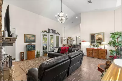 10304 SE 41st Terrace, Belleview, FL 34420 - Photo 25