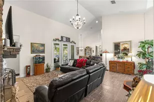 10304 SE 41st Terrace, Belleview, FL 34420 - Photo 25