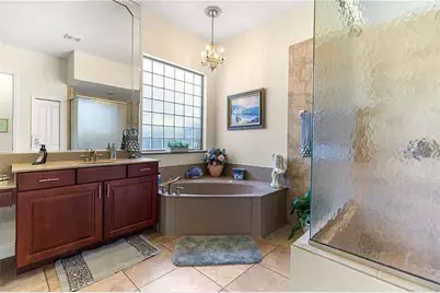 10304 SE 41st Terrace, Belleview, FL 34420 - Photo 45