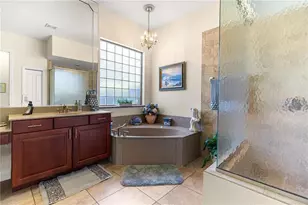 10304 SE 41st Terrace, Belleview, FL 34420 - Photo 45