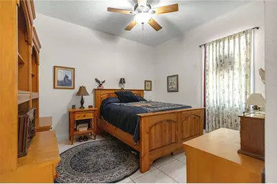 10304 SE 41st Terrace, Belleview, FL 34420 - Photo 35