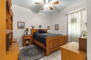 10304 SE 41st Terrace, Belleview, FL 34420 - Photo 35