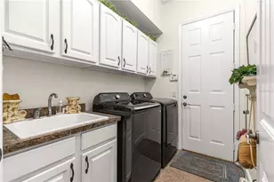 10304 SE 41st Terrace, Belleview, FL 34420 - Photo 37