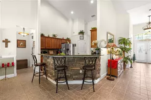 10304 SE 41st Terrace, Belleview, FL 34420 - Photo 19