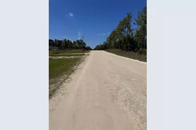 0 SW 56th Lane, Ocala, FL 34481 - Photo 7