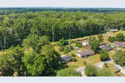 1504 NE 31st Place, Ocala, FL 34479 - Photo 5