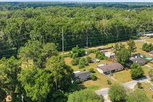 1504 NE 31st Pl, Ocala, FL 34479 - Photo 5