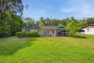1504 NE 31st Pl, Ocala, FL 34479 - Photo 1