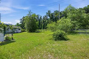 1504 NE 31st Pl, Ocala, FL 34479 - Photo 7
