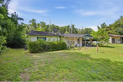 1504 NE 31st Place, Ocala, FL 34479 - Photo 9