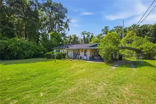 1504 NE 31st Pl, Ocala, FL 34479 - Photo 1