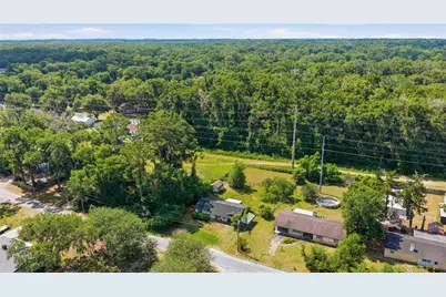 1504 NE 31st Place, Ocala, FL 34479 - Photo 3