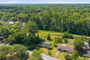 1504 NE 31st Pl, Ocala, FL 34479 - Photo 3