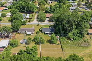 1504 NE 31st Pl, Ocala, FL 34479 - Photo 5