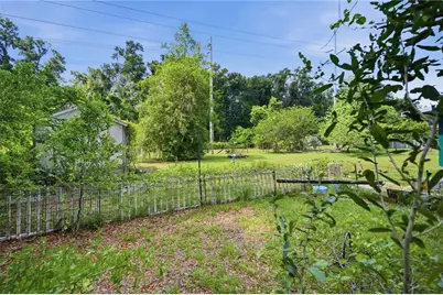1504 NE 31st Place, Ocala, FL 34479 - Photo 11