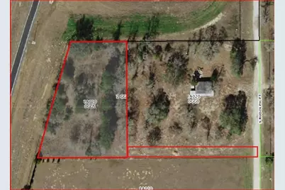 7031 S Gordon Point, Homosassa, FL 34446 - Photo 1