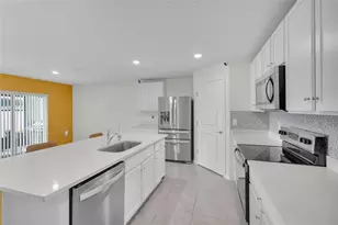11446 SE 72nd Ave, Belleview, FL 34420 - Photo 9
