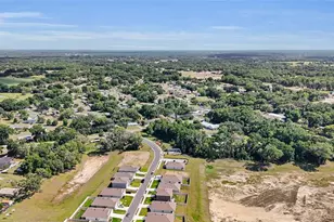 11446 SE 72nd Ave, Belleview, FL 34420 - Photo 25