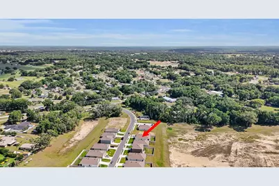 11446 SE 72nd Avenue, Belleview, FL 34420 - Photo 25