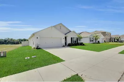 11446 SE 72nd Avenue, Belleview, FL 34420 - Photo 31
