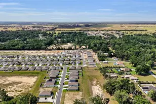 11446 SE 72nd Ave, Belleview, FL 34420 - Photo 27