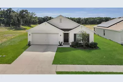 11446 SE 72nd Avenue, Belleview, FL 34420 - Photo 21