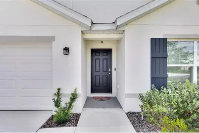 11446 SE 72nd Avenue, Belleview, FL 34420 - Photo 3