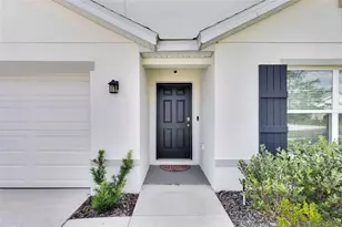 11446 SE 72nd Ave, Belleview, FL 34420 - Photo 3