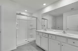 11446 SE 72nd Ave, Belleview, FL 34420 - Photo 17