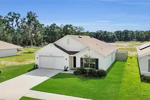 11446 SE 72nd Ave, Belleview, FL 34420 - Photo 1