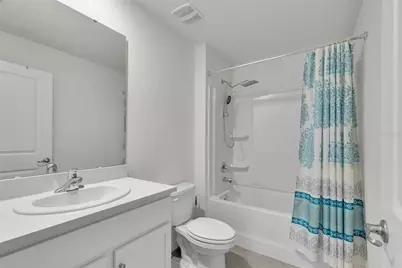 11446 SE 72nd Avenue, Belleview, FL 34420 - Photo 5