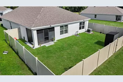 11446 SE 72nd Avenue, Belleview, FL 34420 - Photo 29