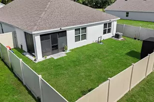 11446 SE 72nd Ave, Belleview, FL 34420 - Photo 29