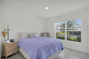 11446 SE 72nd Ave, Belleview, FL 34420 - Photo 5