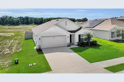 11446 SE 72nd Avenue, Belleview, FL 34420 - Photo 21