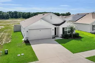 11446 SE 72nd Ave, Belleview, FL 34420 - Photo 21