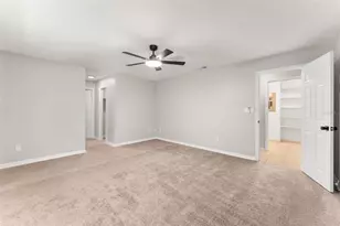 3511 NW 30th Blvd, Gainesville, FL 32605 - Photo 21