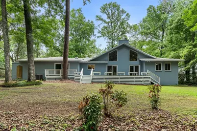 3511 NW 30th Boulevard, Gainesville, FL 32605 - Photo 39